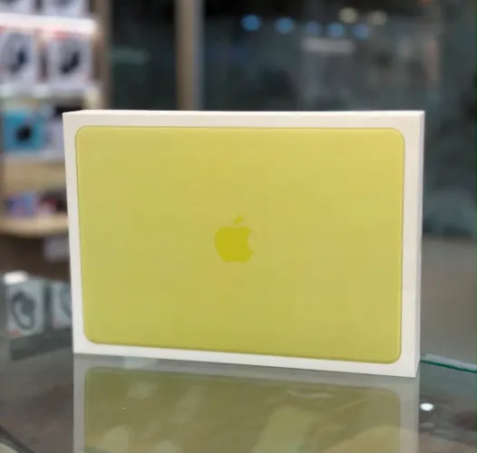     MacBook Neo 512GB SSD | 8GB RAM