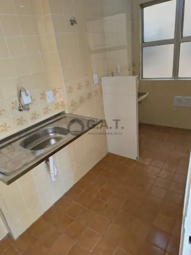 Apartamento à venda em Sorocaba-SP, Jardim Nova Manchester: 1 quarto, 1 sala, 1 banheiro, 