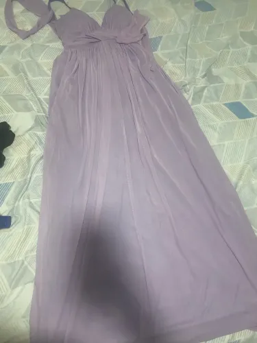 Roupas 