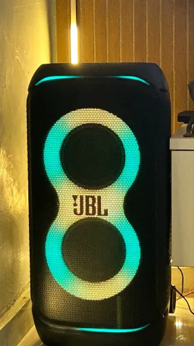 Jbl partybox 320