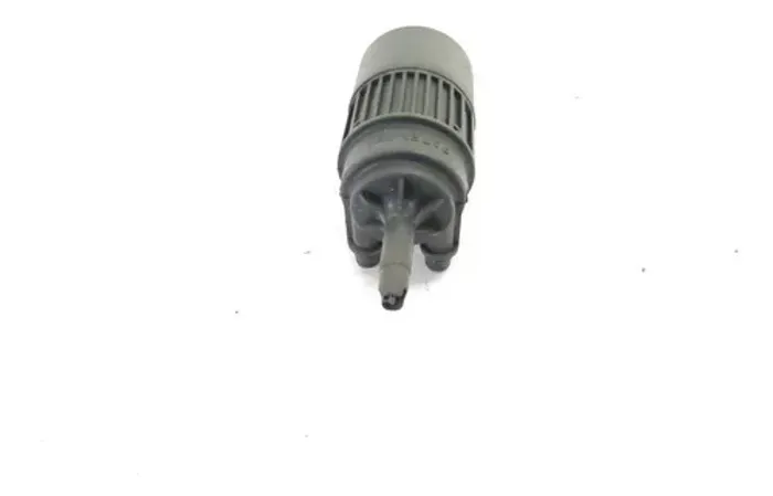 Bomba Esguicho Limpador Para-brisa Chevrolet Astra 1995