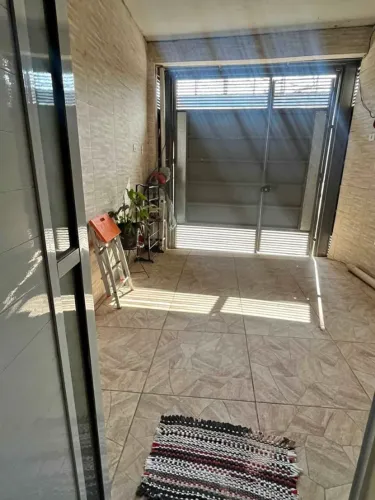 ' Casa  em Pirapora do Bom Jesus -  SP