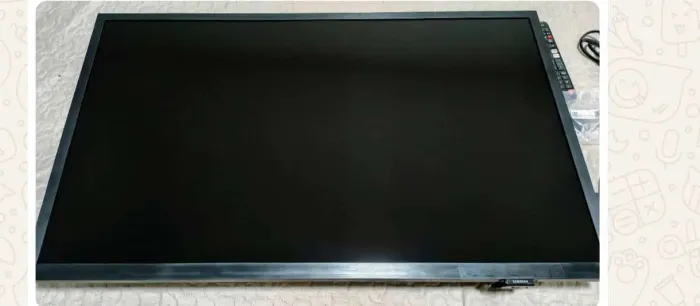 Tv 32 Samsung HD 