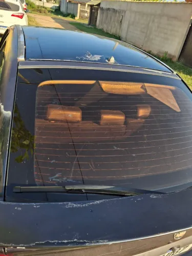Chevrolet Astra GL 1.8 MPFI 3P 1999