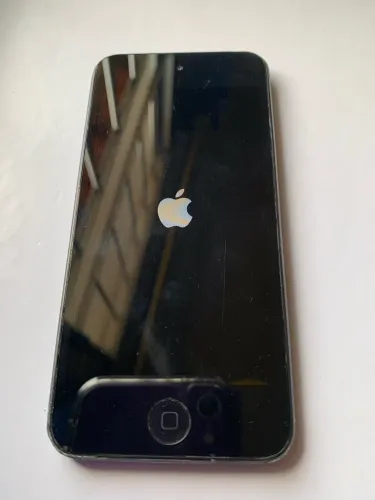 iPod Touch 6 - 16GB