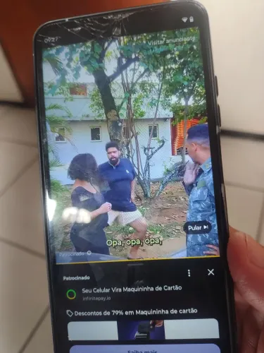 Motorola 