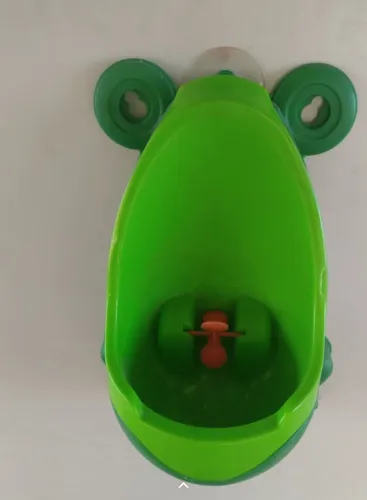 Brinquedo