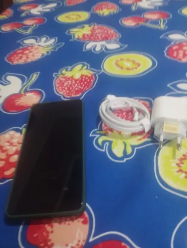 Xaomi poco X7 pro 