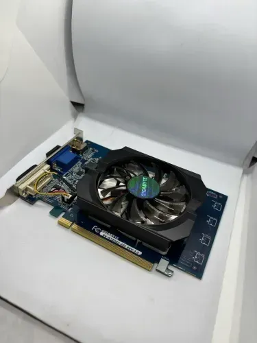 placa de video geforce gt 730 2gb ddr5