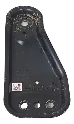 Suporte Direito Agregado Vw Gol Voyage G5 G6 Cx183