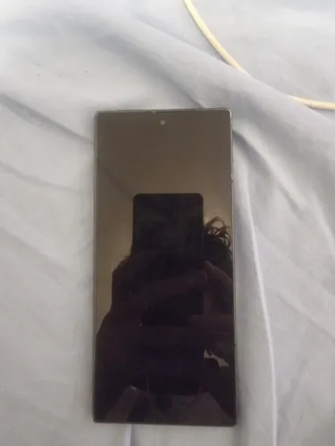 Samsung z fold 7 1t
