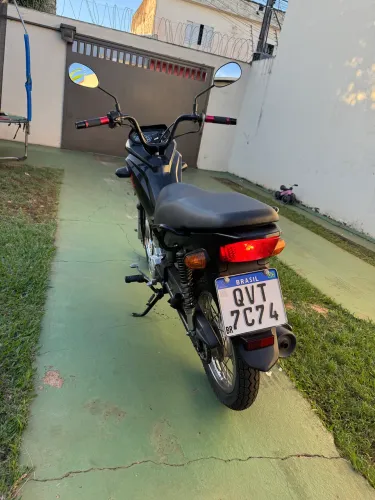 Pop 110