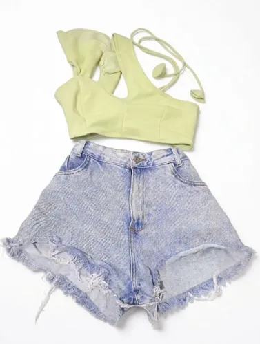 Look $50