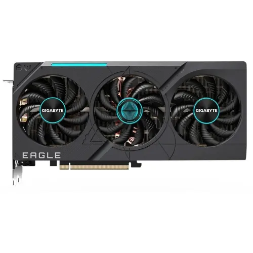 Rtx 4070 ti super