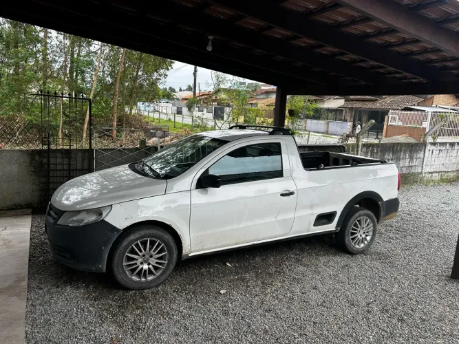 FRETE DE SAVEIRO