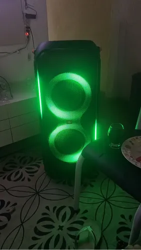 Jbl 710