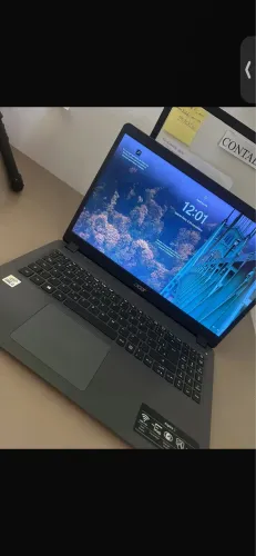 Acer aspire 3