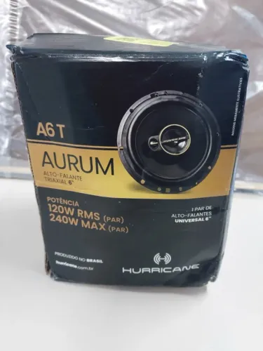 Hub de automação Smart ICA 1001