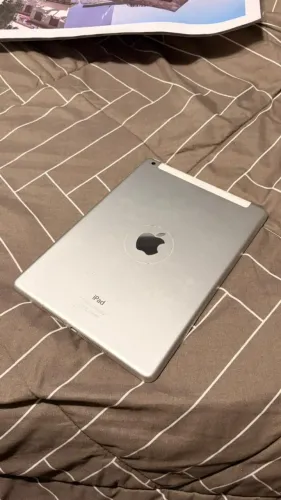 Ipad Air 2 geração 64gb