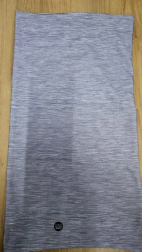 Bandana Free Force Cores