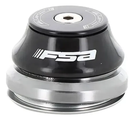 Fsa Sistema De Direção Orbit Cf Integrated Bike