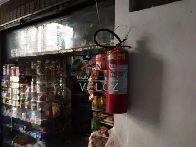 Loja : / Comercial / Catete