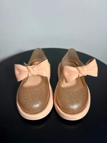 Mini Melissa Lola Baby