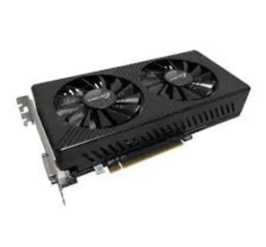 RX 580 8GB