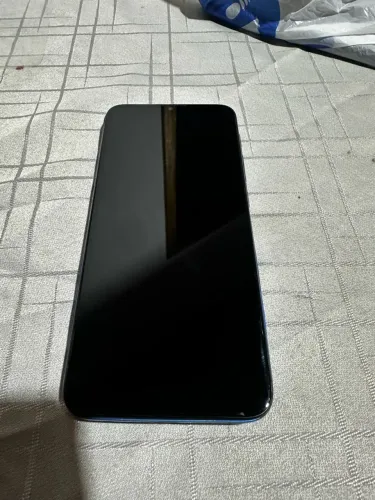 Moto one