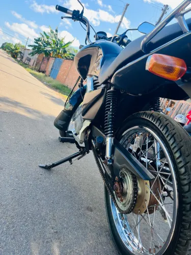 Moto