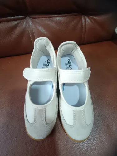 Tênis feminino 
