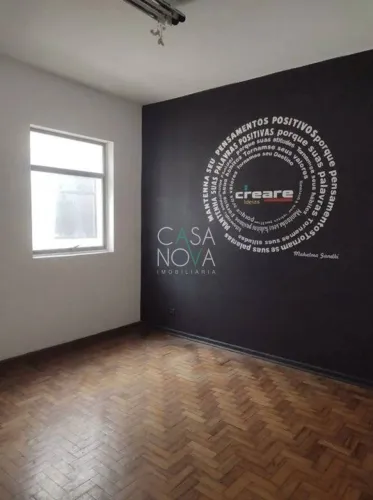 Sala para alugar, 17 m² por R$ 699,30/mês - Centro - Santos/SP