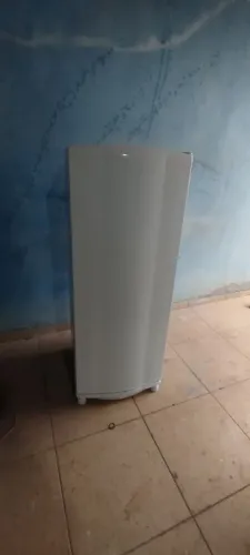 Geladeira marca Consul bem conservada faço entrega dentro da cidade 