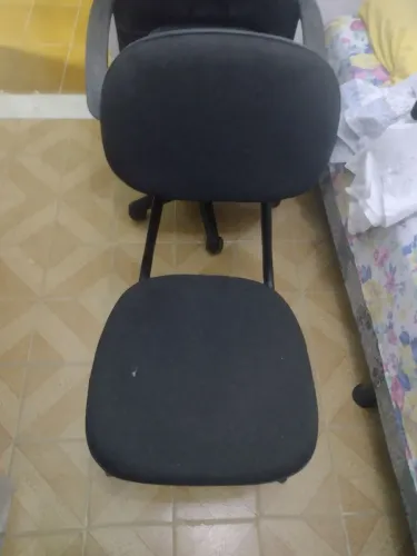 Cadeira escritório