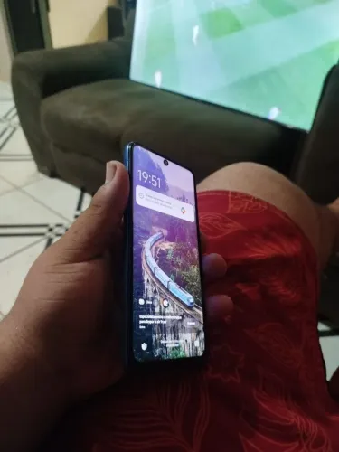Redmi note 11