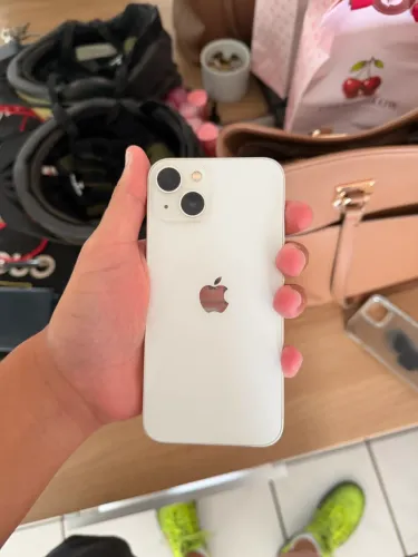 iPhone 13 256gb
