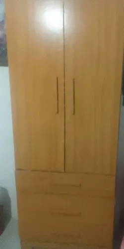 Barato demais