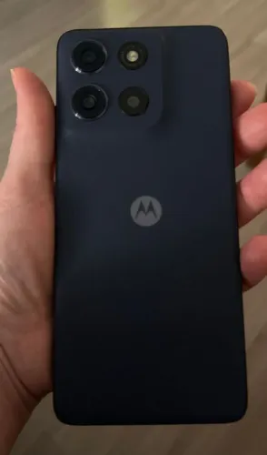 Motorola g56 5G 256