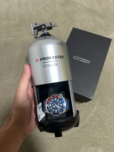 RELÓGIO CITIZEM LANÇAMENTO 1.5k ABAIXO DI VALOR