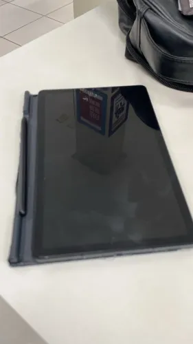 Samsung Tab S6 Lite