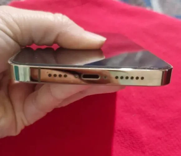 Celular 13 pro Max 