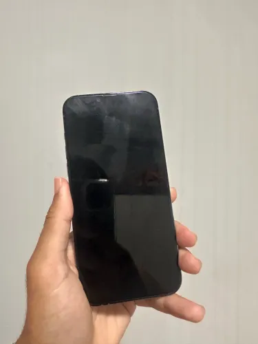 Iphone 13 pro max 256