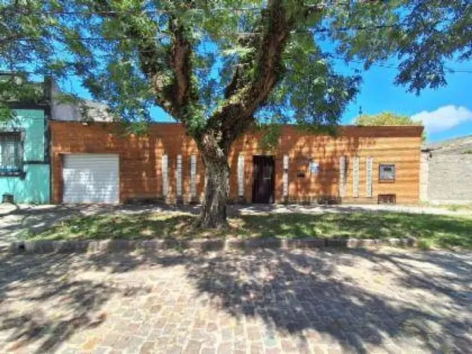 Casa 217 m² - Cidade Nova - Rio Grande - RS