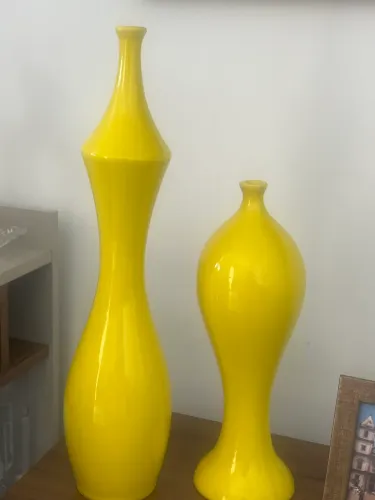 Vendo jarros 