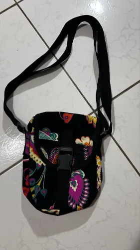 Bolsa 