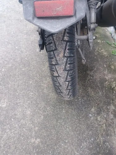 Vendo fazer 150