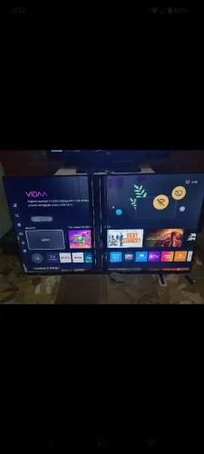 Vendo TV