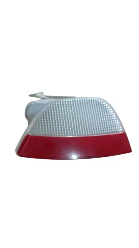 Lanterna Do Para-Choque Ford Focus L/D 2001 A 2008 (Usado)