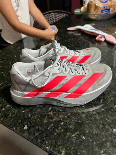 Adidas Adizero Evo Sl