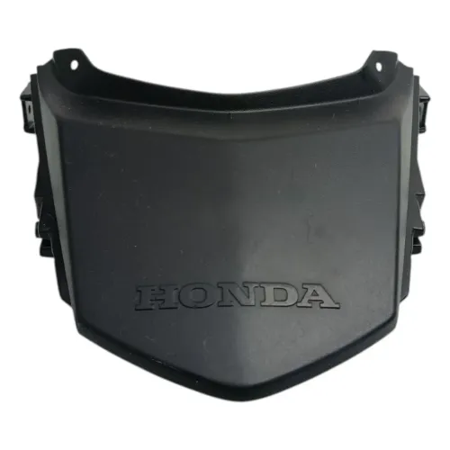 Rabeta Central Honda Fan Start 150/160 2014 A 2020